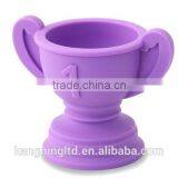 Silicone Champion Egg Cup&Silicone Champion Egg Poacher&Silicone Egg Cup thumbnail-3