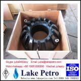 Oilfield BOP Ram / Pipe Ram / Blind Ram / Shear Ram / Annular BOP Packing Element thumbnail-3