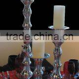 Pillar Candle Holder thumbnail-1
