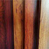 Wood Grain Transfer Paper thumbnail-4