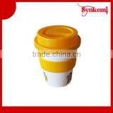 12oz Starbucks Plastic Coffee Cup Wholesale thumbnail-1