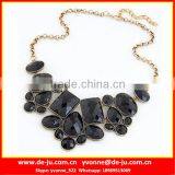 Cheap Fashion Jewelry Necklace thumbnail-1