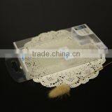 Customized CellPhone Case Plastic Packaging , PVC Packaging Box thumbnail-6