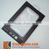 Attractive Beautiful Color Paper Packaging Box for Cell Phone Case, Custom Packaging Box thumbnail-2