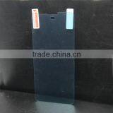 New Fashion Explosion Proof Nano Liquid Flexible Screen Protector for Google Pixel XL thumbnail-3