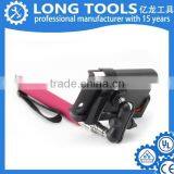 Cheap Bluetooth Shutter Button Extendable Remote Zoom Selfie Stick thumbnail-4