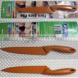 Chef's Knife thumbnail-1