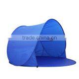 Gazebo Beach Tent Folding Beach Tent Pop up Beach Sun Shade Ten thumbnail-3