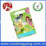 Halloween Gift Factory Promotional Die Cut Handle Shopping Bag thumbnail-1
