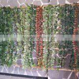 Artificial Leaves Vines for Hanging Decoration thumbnail-1