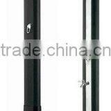 Outdoor Greenhouse Solar Shower - 35L thumbnail-1