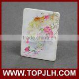 Professional Factory Supply Gift Personalised Magnetic Calendar Fridge Magnets thumbnail-5