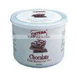 Chotolate Depilatory Wax thumbnail-1