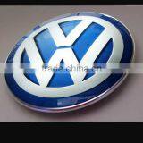 Factory Price Advertising Display Lighted Box Signs thumbnail-6