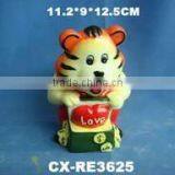 Garden Biodegradable Flower Plant Pot thumbnail-1