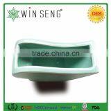 Hot Selling European Style Mini Home Goods Vases thumbnail-3