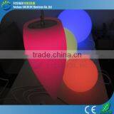 Automatic Color Changing Led Light thumbnail-3