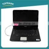 Cheap Wholesale Bulb Usb Charged Led Light, Flexible Mini Usb Led Lamp thumbnail-3