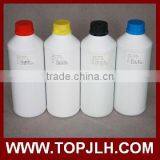 Sublimation Ink for Epson 1400 thumbnail-2