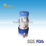 China Cardboard Boxes and Packaging thumbnail-1