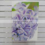 Unique Decor Home Wall Decor Handmade Ceramic Picture Frame thumbnail-1