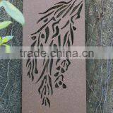 FLOWER WALL DECOR thumbnail-1