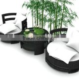 Garden Chairs, Garden Furniture or Leisure Chairs