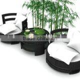 Garden Chairs, Garden Furniture or Leisure Chairs thumbnail-1