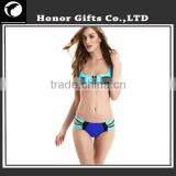 Bathing Suit Sexy Xxx Bikini Girl Swimwear thumbnail-4