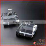 Mobile Jewelry Display Case thumbnail-1