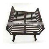 Fireplace Grate LMFR-12P13 thumbnail-1