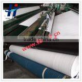 PET Short Fiber Non Woven Geotextile for Landfill Filtration thumbnail-2