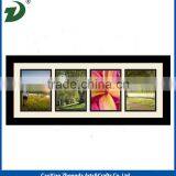 Factory Handmade Double Sided Picture Frame thumbnail-6