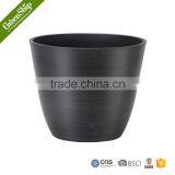 Decorative Garden Bonsai Pots Wholesale for Outdoor thumbnail-1