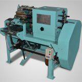 Semi-automatic Paper Cone Production Line thumbnail-1