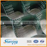 Plastic Geocell thumbnail-4