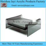 Top Sale Acrylic Dog House Dog Cage Pet House/Pet Cages thumbnail-3