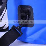 Outdoor Camping Floating PVC Waterproof Dry Bag thumbnail-6