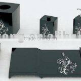 Hotel Resin Supplies thumbnail-1