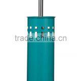 Stainless Steel Toilet Brush Holder thumbnail-2