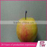 New Products 2016 Innovative Product Decorative Artificial Foam Fruit thumbnail-4