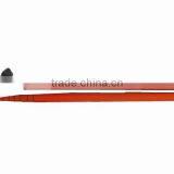 Hot Promotional Telescopic Carbon Fiber Poles thumbnail-1