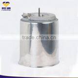 Electric Kettle Inner Pot With Heater thumbnail-1