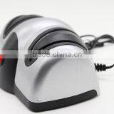 Professional Easy Use Electric Knife Sharpener for Kitchen H0111 thumbnail-3