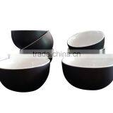 Mini Ceramic Sauce Bowl Wholesale thumbnail-1