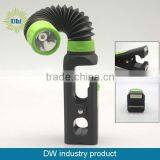 Hot-selling Portable 1w Magnetic Lights Led With Clip