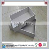 China Factory Supplier Antique Natural Wood Fruit Box Wholesale thumbnail-2