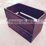 Custom Design Gift Wood Fruit Box Display in China Factory Supplier -cn thumbnail-2
