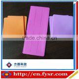 Novelty Silicone Coin Rubber Change Wallet thumbnail-1