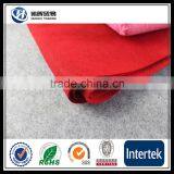 New Zealand Wool Made Felt for Craft thumbnail-4